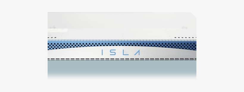 Isla Web Malware Isolation - Marking Tools, transparent png download