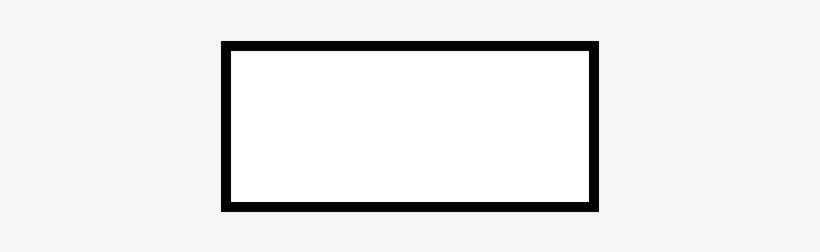 Tile Custom Print Service - Line Art, transparent png download