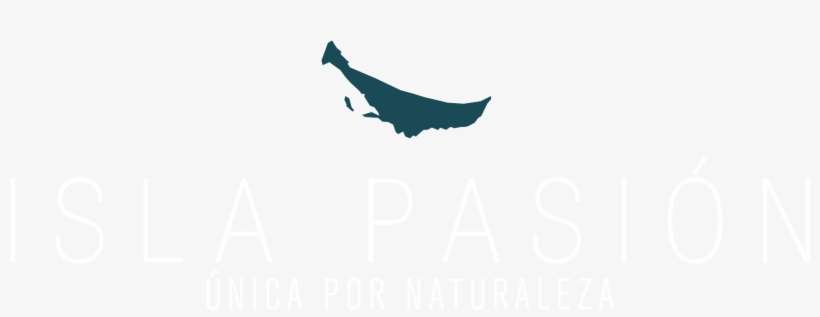 Silhouette, transparent png download