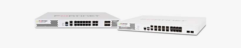 Hero Product Fg600d 200e - Fortigate 900, transparent png download