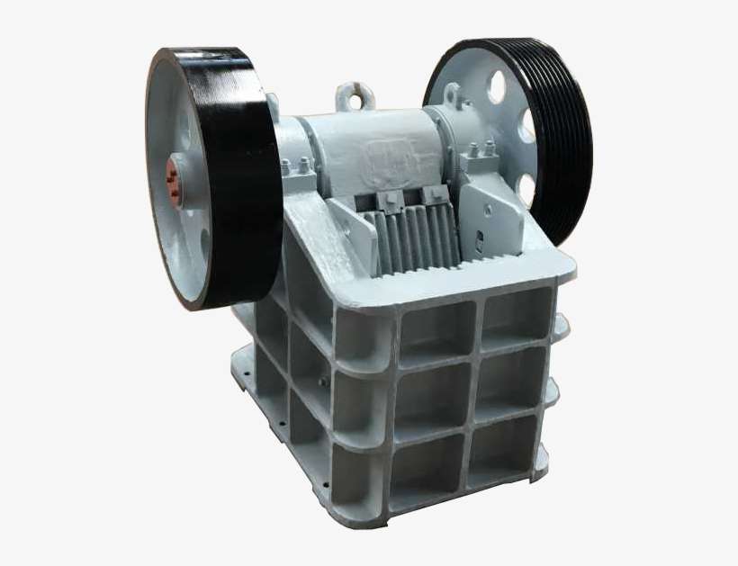 Electric Fan, transparent png download