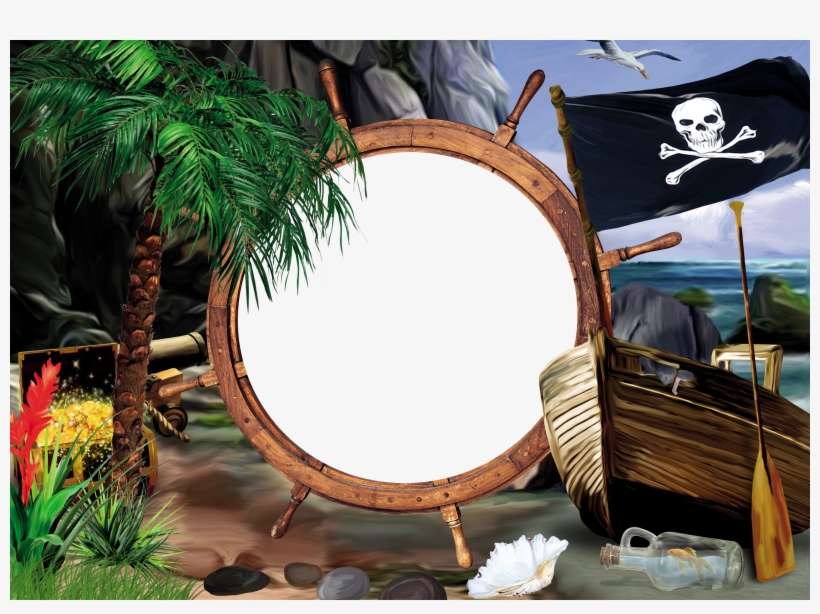 Isla - Photography, transparent png download