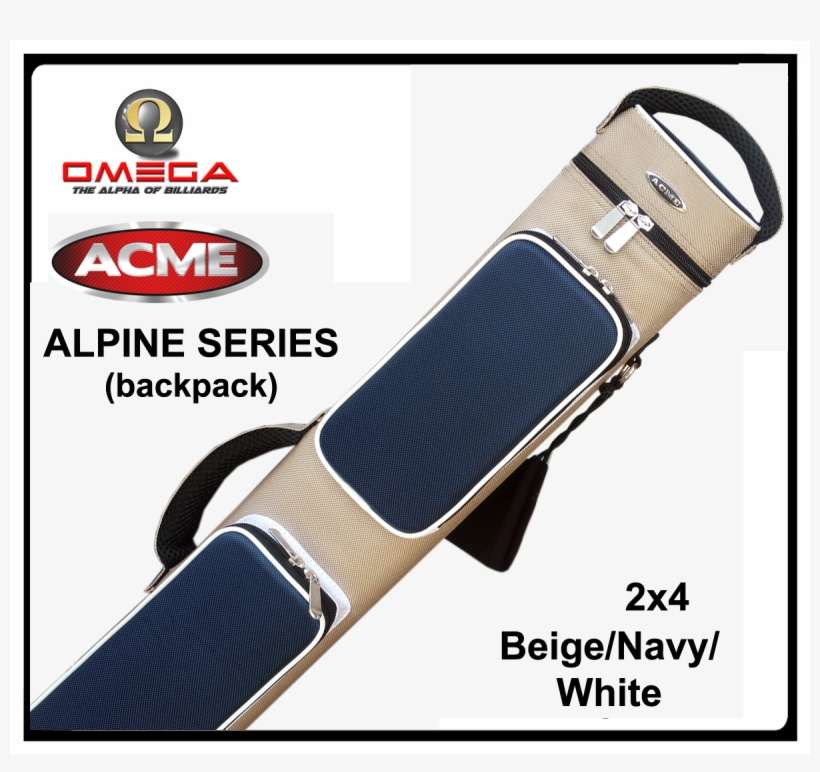 Acme Pool Cases, transparent png download