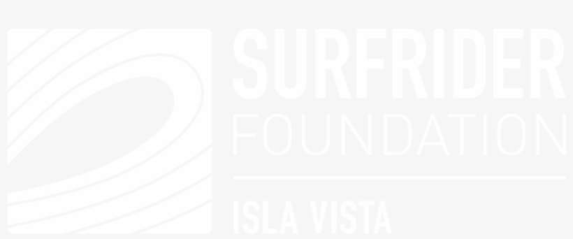Isla Vista Chapter - I M Nicer When I Like My Outfit, transparent png download