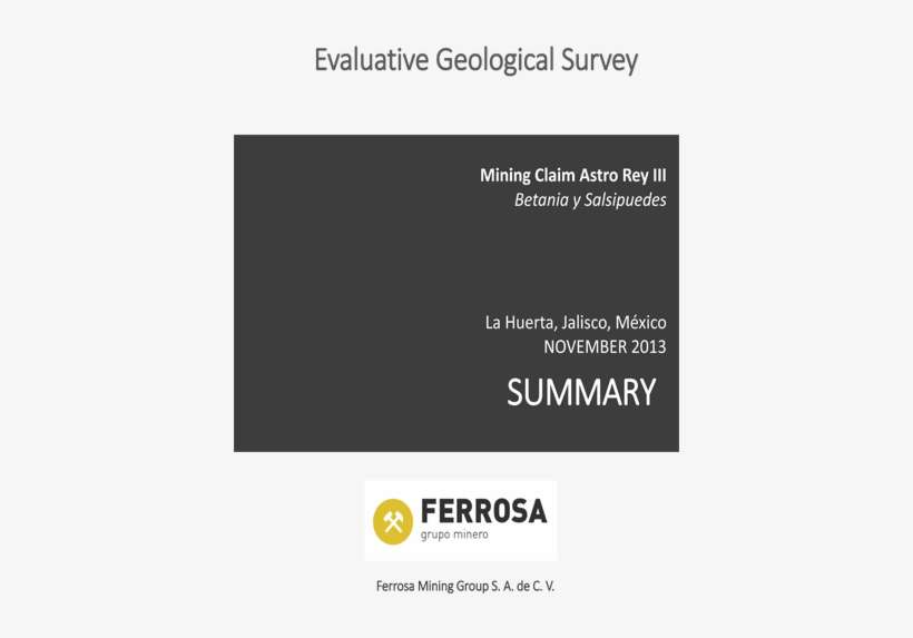 Click Below For Recent - Défi Pour La Terre, transparent png download