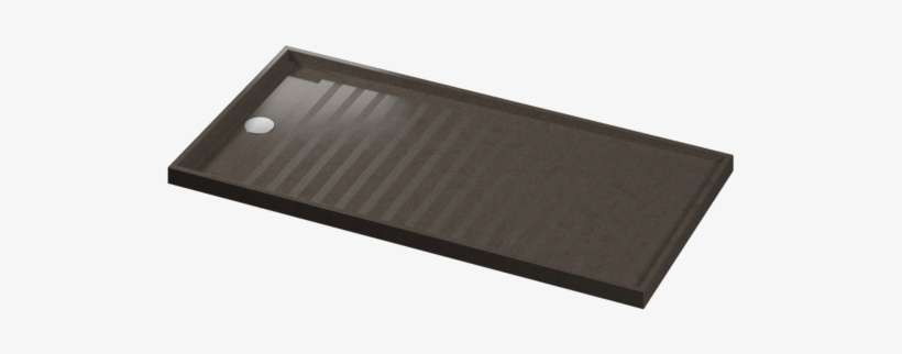 Kador Suite - Cnc Router, transparent png download