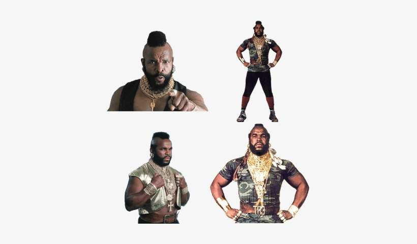 Wearing Alot Of Chains, transparent png download