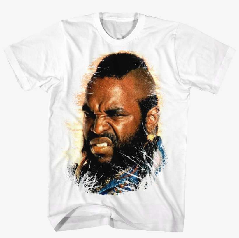 Big Print Mr - American Classics Jaws Don?t Go, transparent png download