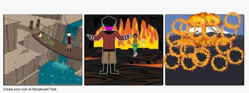 Adventures Of Mr T - Illustration, transparent png download