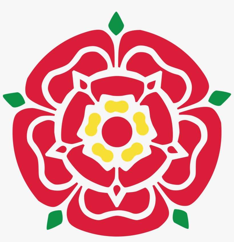 Smithills School - Lancashire County Council Logo, transparent png download