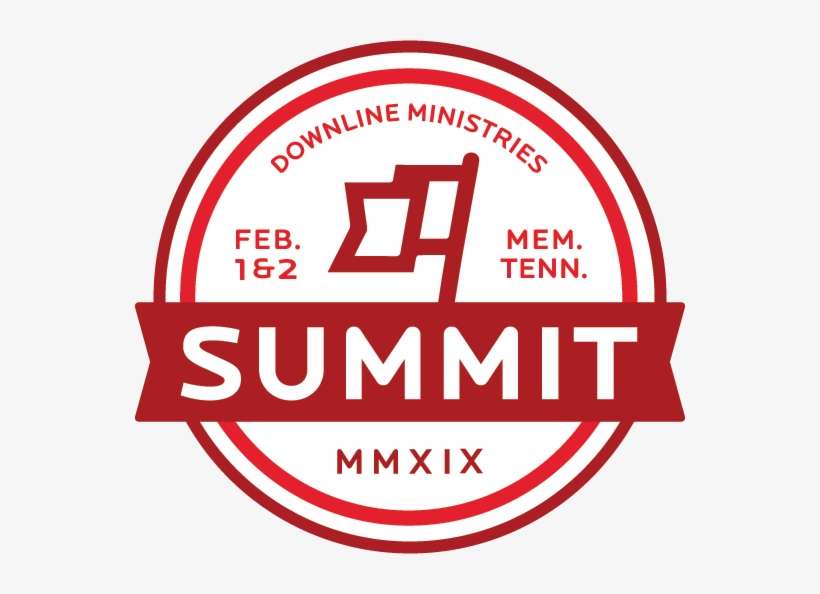 @rayortlund, @janiortlund, @manorjuan, @kennonvaughan, - Downline Summit, transparent png download