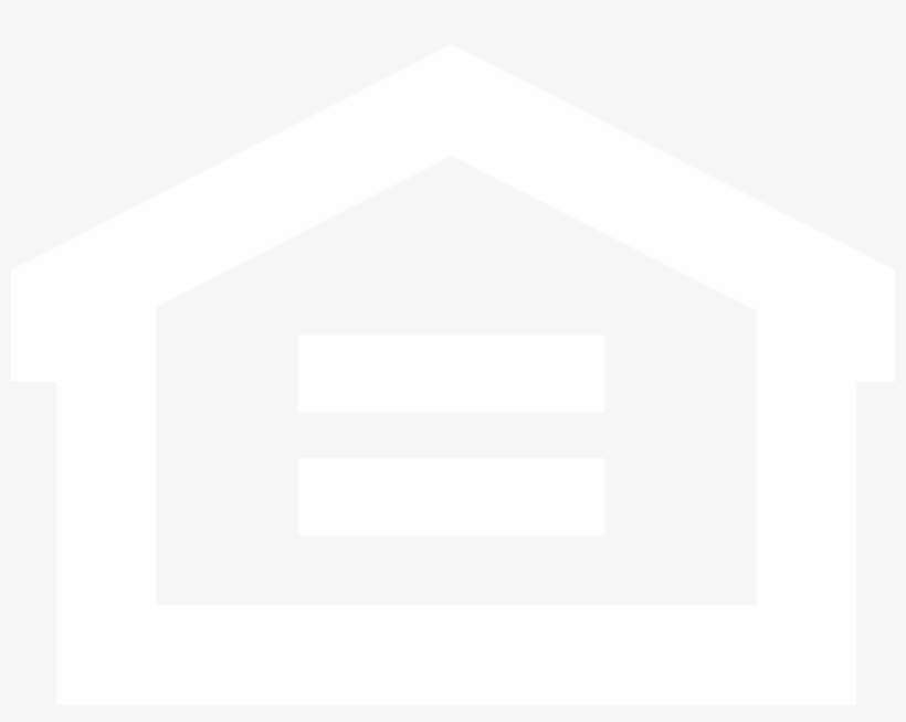 Learn More - Equal Housing Lender, transparent png download