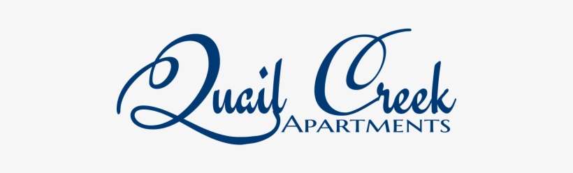 Springfield, Mo Apartment Home Rental - Springfield, transparent png download