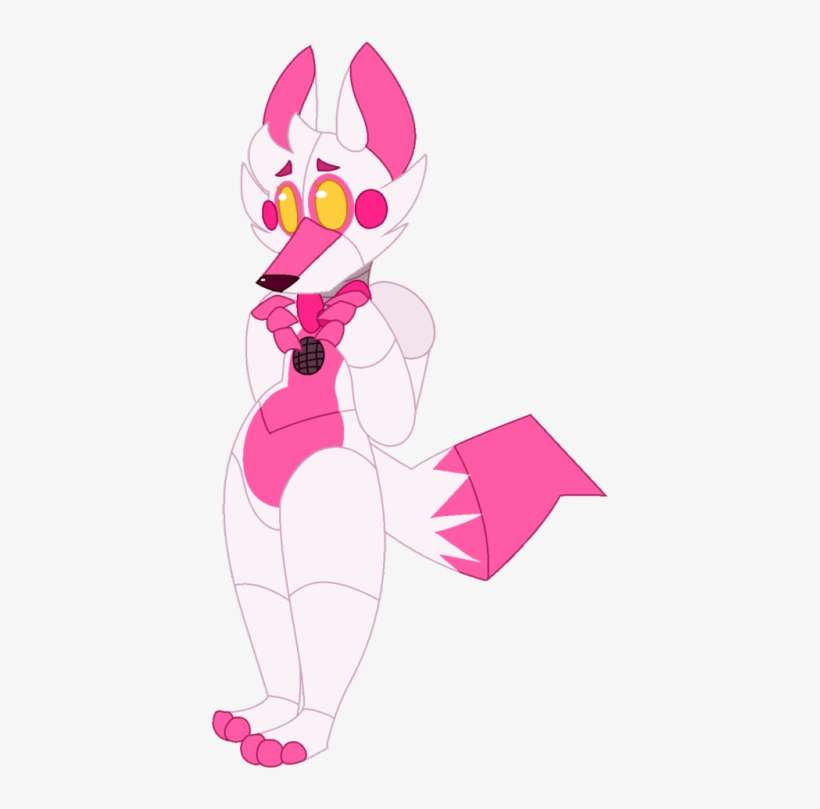 Tumblr, transparent png download