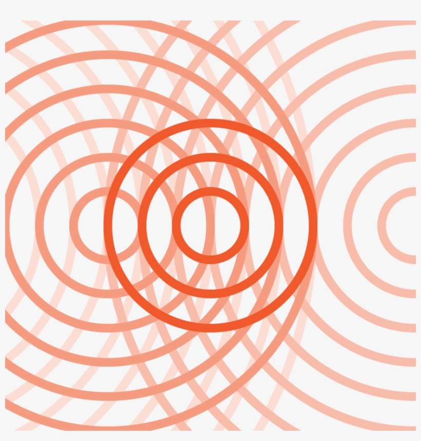 The Noise App - Noise App, transparent png download