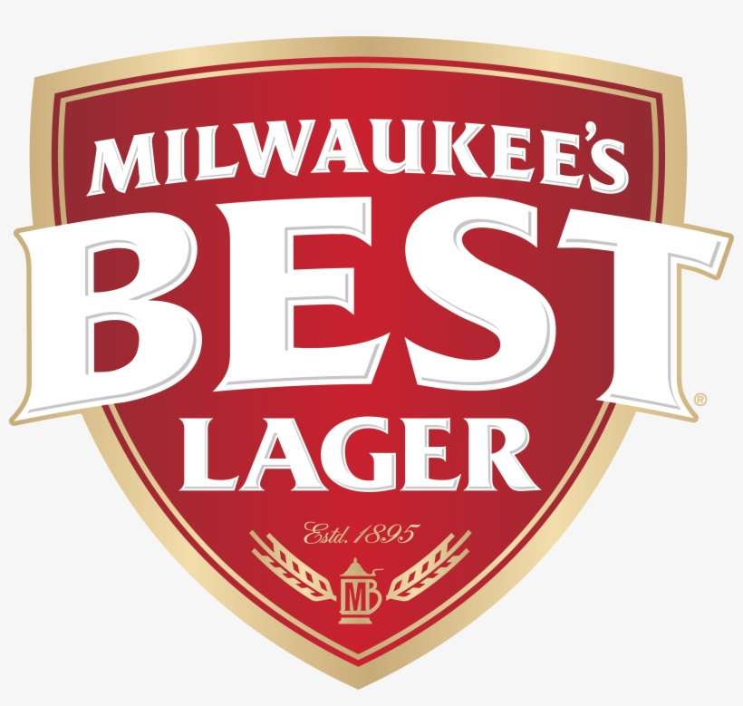 Logo Header Menu - Milwaukee's Best Ice 6.9, transparent png download
