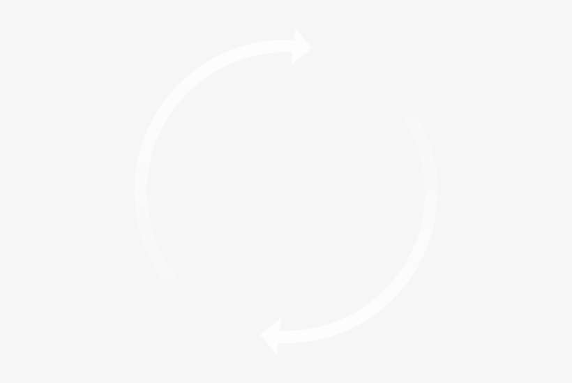 1 - Close Icon Png White, transparent png download