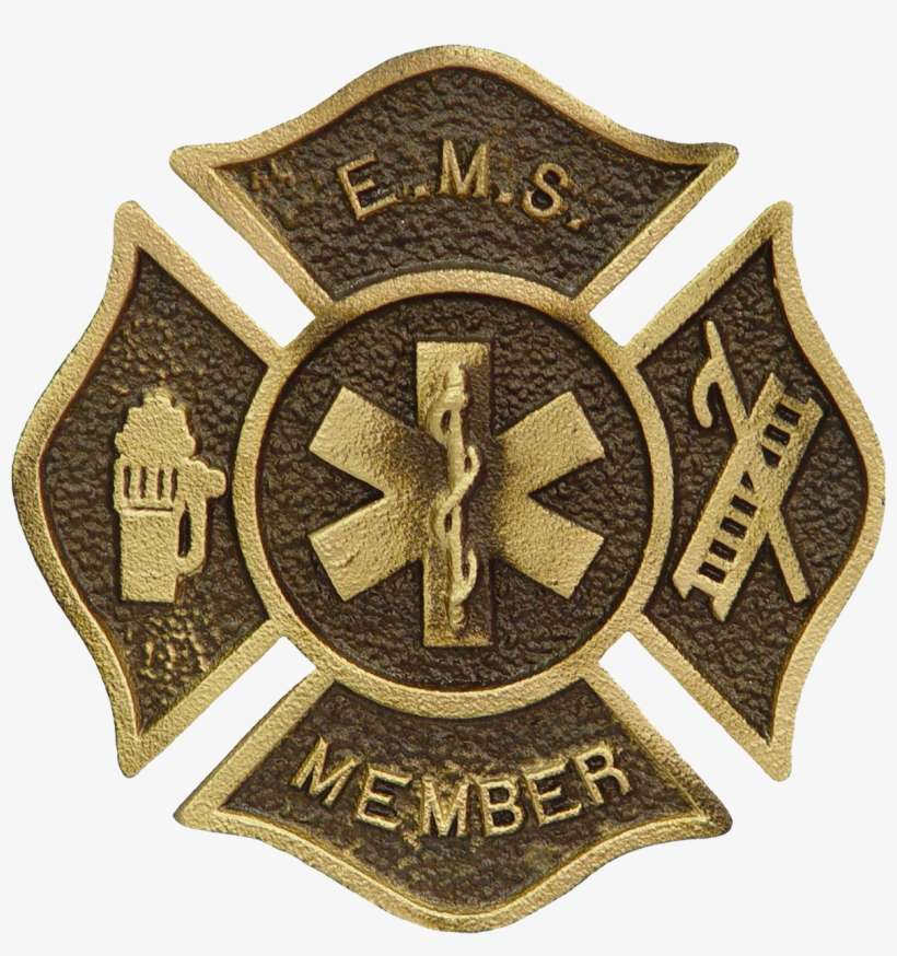 Port Arthur Fire Department Texas, transparent png download