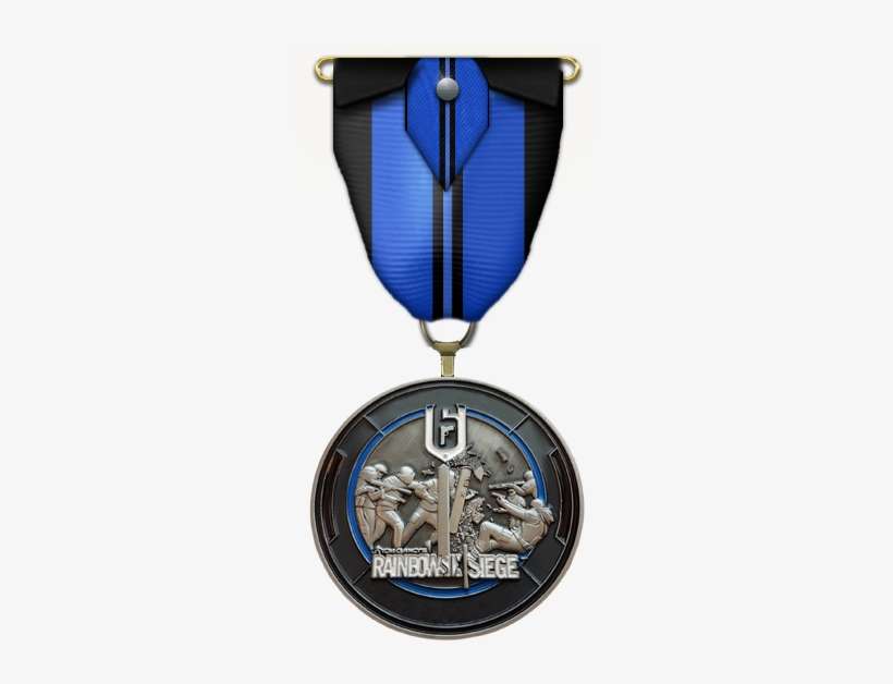 Awards - Medal, transparent png download