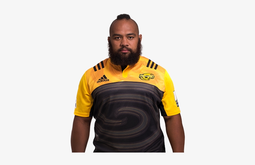 Ana Gilling On Twitter - Rugby Football, transparent png download