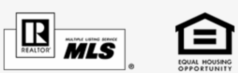 Darlene Wheatley, Realtor, Cdpe - Realtor Mls, transparent png download