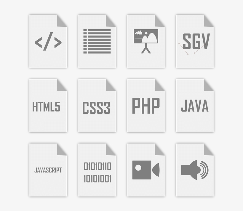 Coloring Pages - Japan Creative Packaging Design, transparent png download