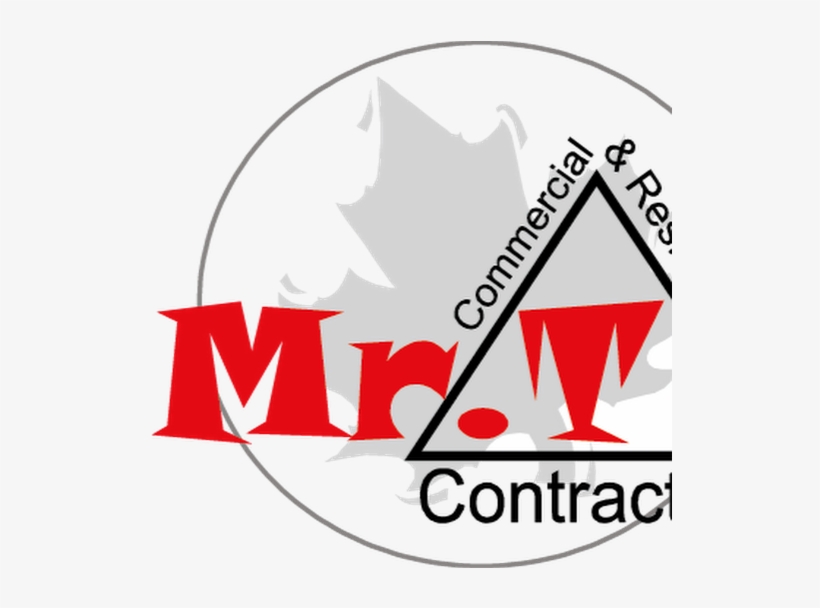 Photo - Minnie, transparent png download