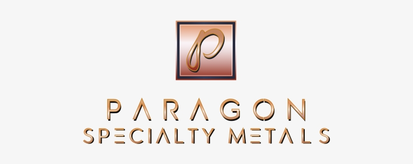 Metal, transparent png download