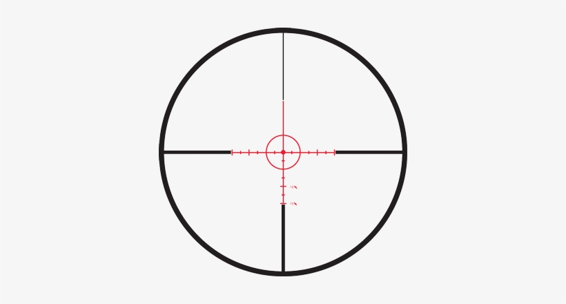$1,169 - - Meopta Meostar R1r 3 12x56 Rd 4k, transparent png download