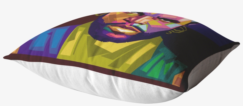 Pity The Fool Mosaic - Mr. T, transparent png download