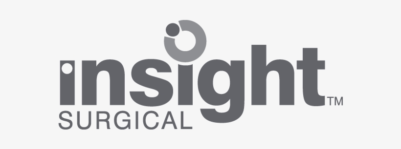Paragon Care Brand Logo Insight Surgical V2 - Still Dreaming Of You, transparent png download