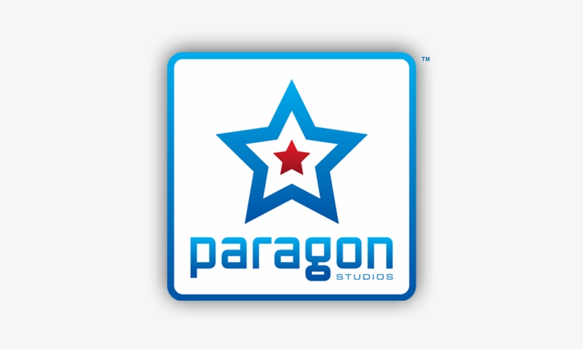 Henceforth, City Of Heroes Developer "ncsoft Norcal" - Paragon Studios, transparent png download