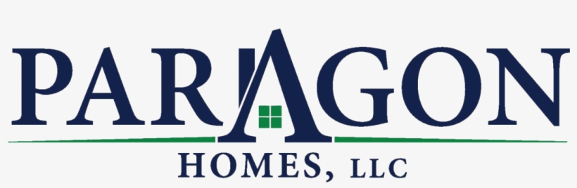 Logo Paragon - Paragon Hotel Logo, transparent png download