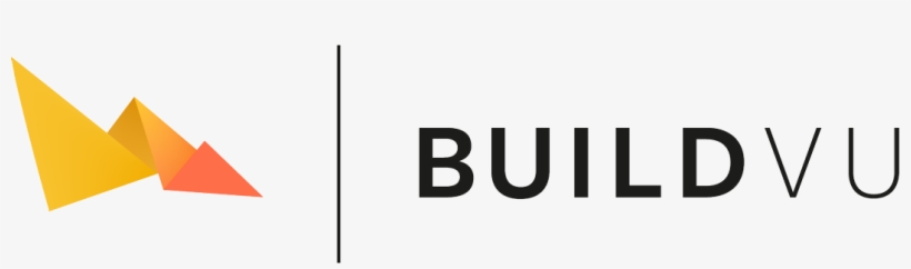 Online - Html5, transparent png download