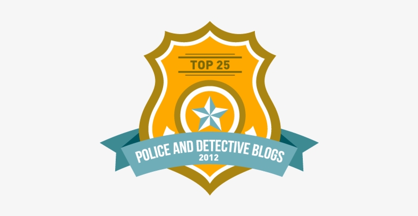 Detective, transparent png download