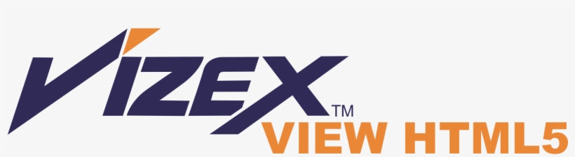 The Vizex View Html5 Technology Enables The Seamless - Us Flag Store New Homes Message Flag - 3x5 Ft.- Nylon, transparent png download