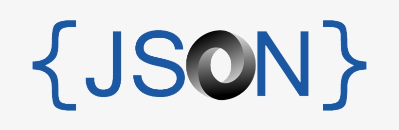 Logo Json PNG Image | Transparent PNG Free Download on SeekPNG