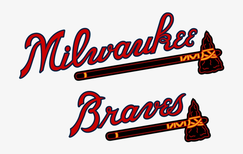 Created Scripts, Concepts, Chris Creamer's Sports Logos Atlanta