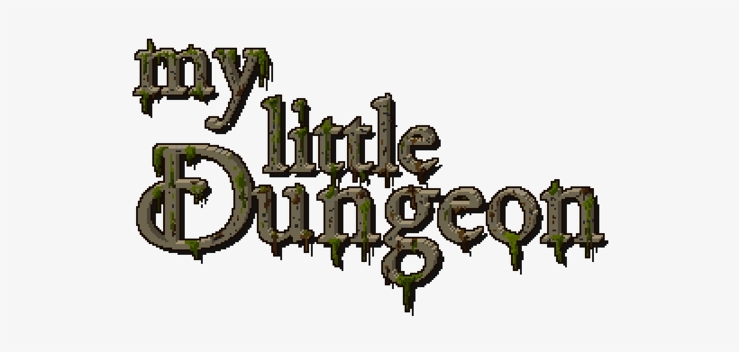 Logo6 - Pixel Art, transparent png download