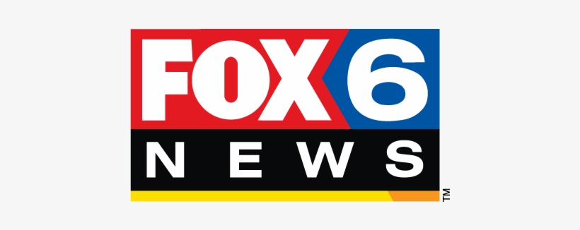 Live Tv Coverage - Fox 17 West Michigan, transparent png download