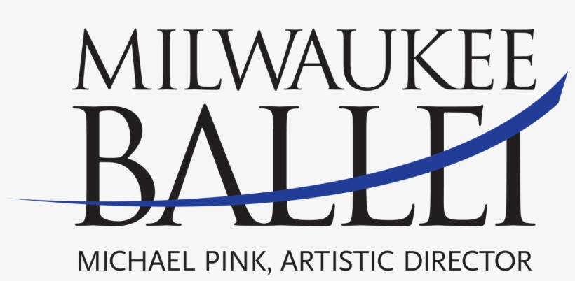 East Troy's First Fridays Event Series Will Continue - Milwaukee Ballet, transparent png download