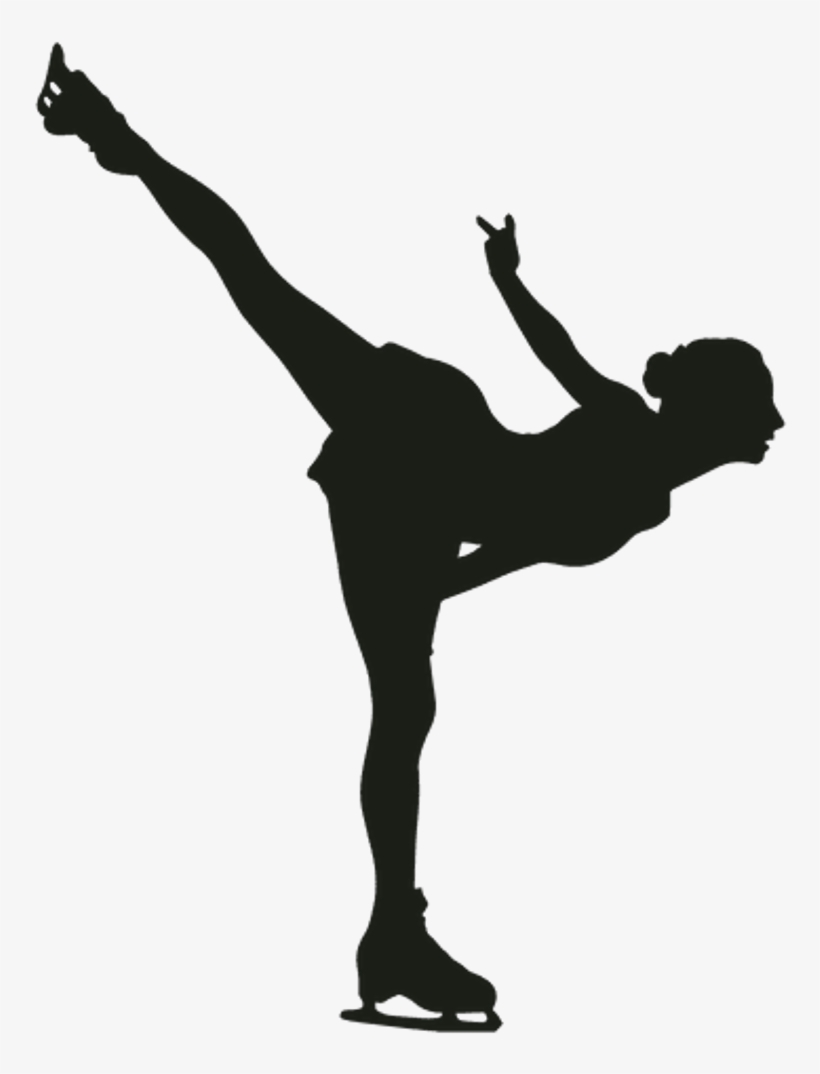 Schedule - Patines Artistico Para Pintar, transparent png download