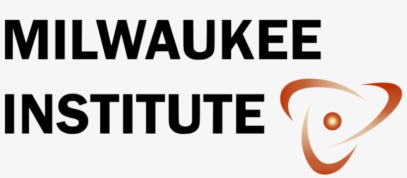 Milwaukee Institute - Lack Of Planning On Your, transparent png download