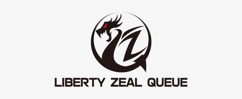 Anna Fischer Liebe Mauer, transparent png download