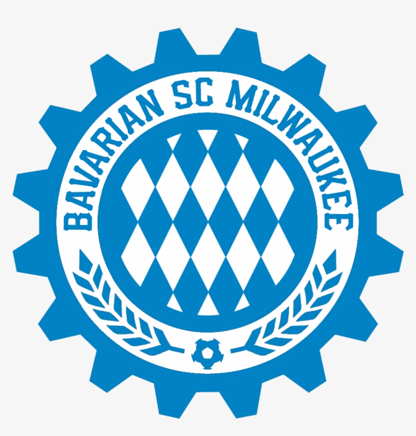 Bn7lzsl - Rajkiya Engineering College Azamgarh, transparent png download