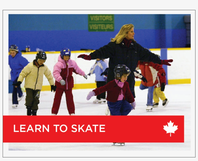 See All The News - Ice Skating, transparent png download