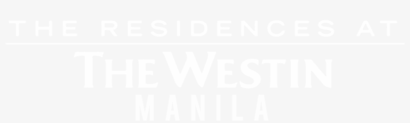 Residential Condo For Sale - The Westin Huntsville, transparent png download