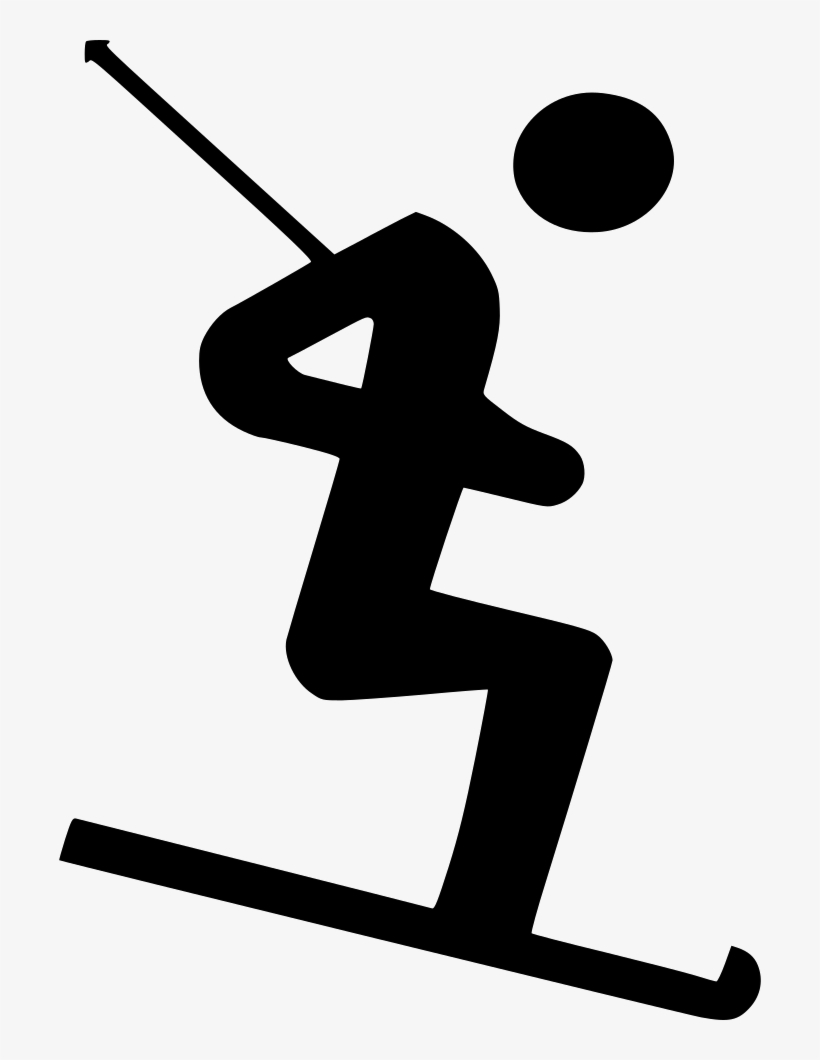 Ice Skating - - Ice Skating, transparent png download