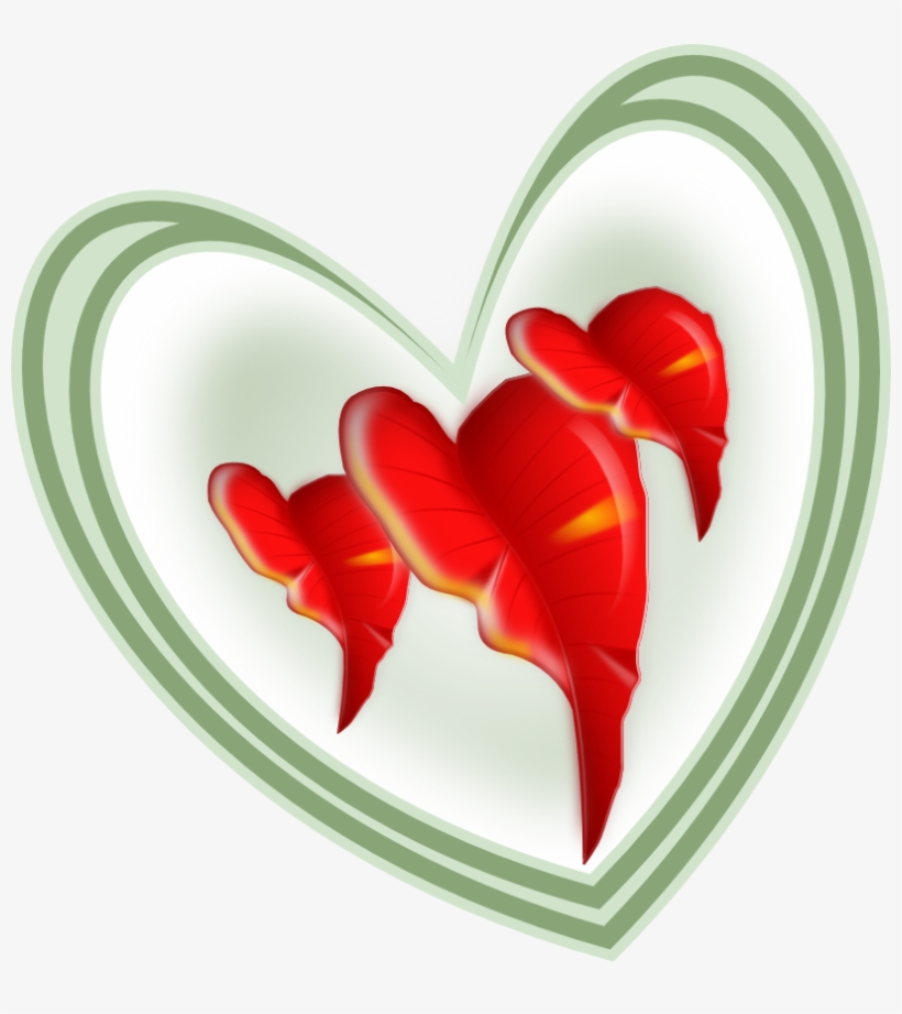 [bug C Graph] Happy Valentine's Day - Gnu Compiler Collection, transparent png download