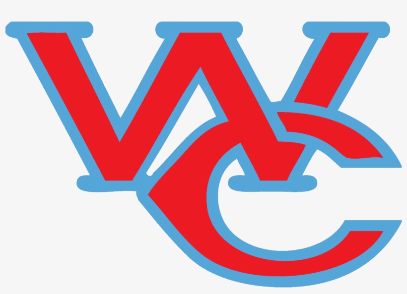 Weld Central Rebels - Weld Central High School Rebels, transparent png download